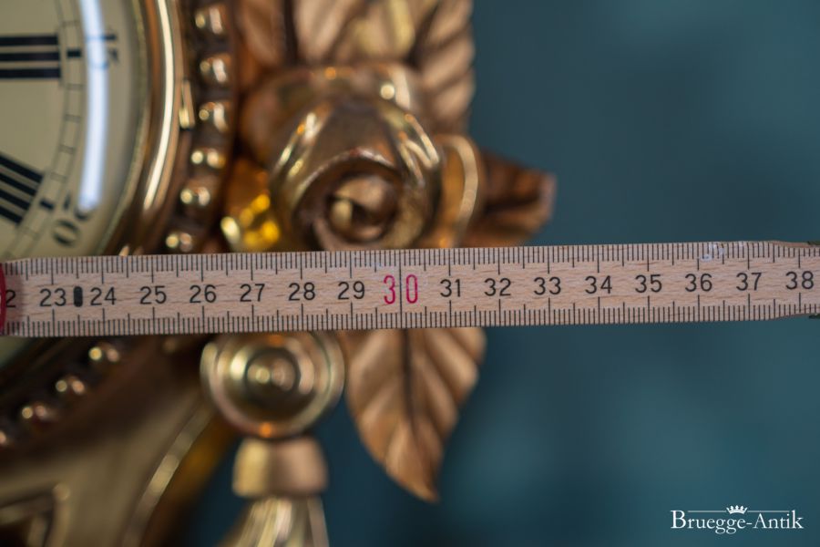 Bruegge Antik Kunst und Antik 24 - Brügge Antik