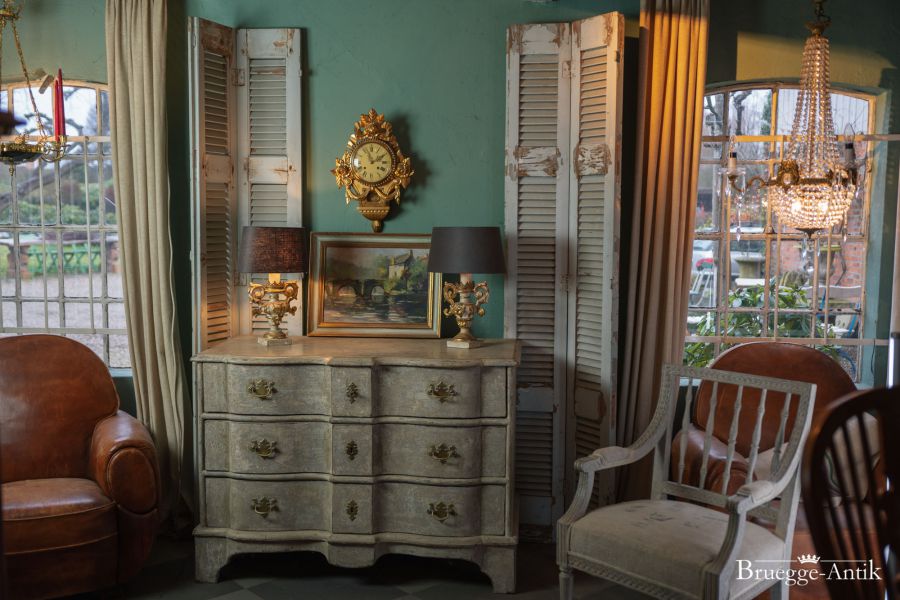 Bruegge Antik Kunst und Antik 32 - Brügge Antik