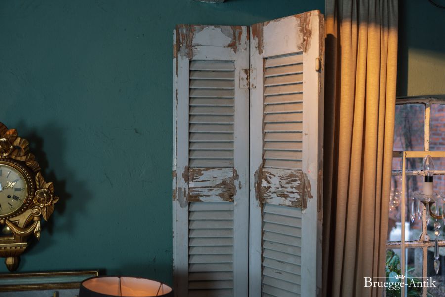 Bruegge Antik Kunst und Antik 33 - Brügge Antik