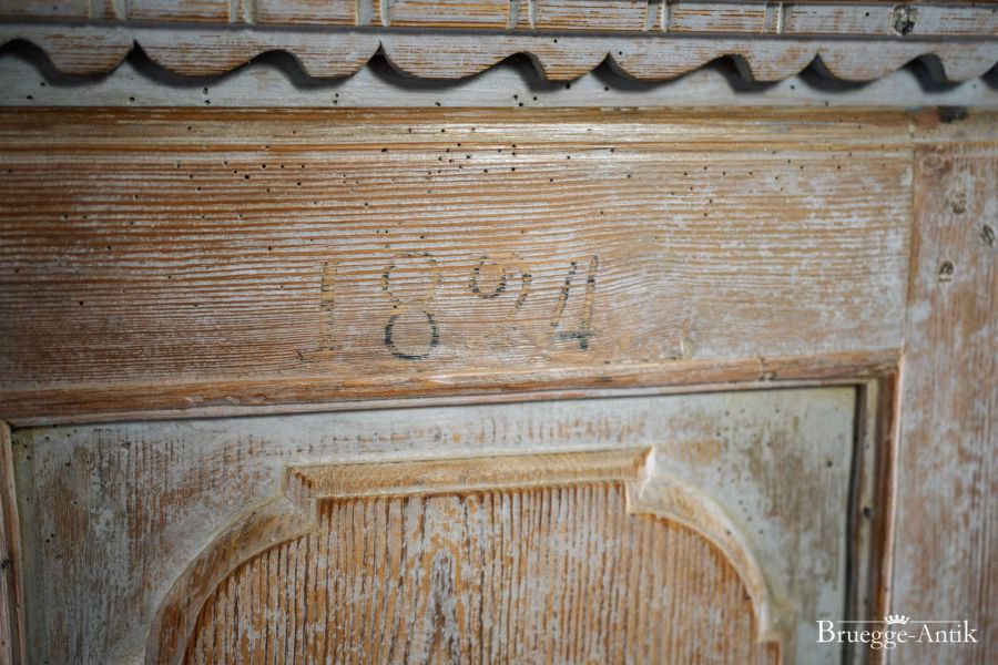 Bruegge Antik Kunst und Antik 352 - Brügge Antik