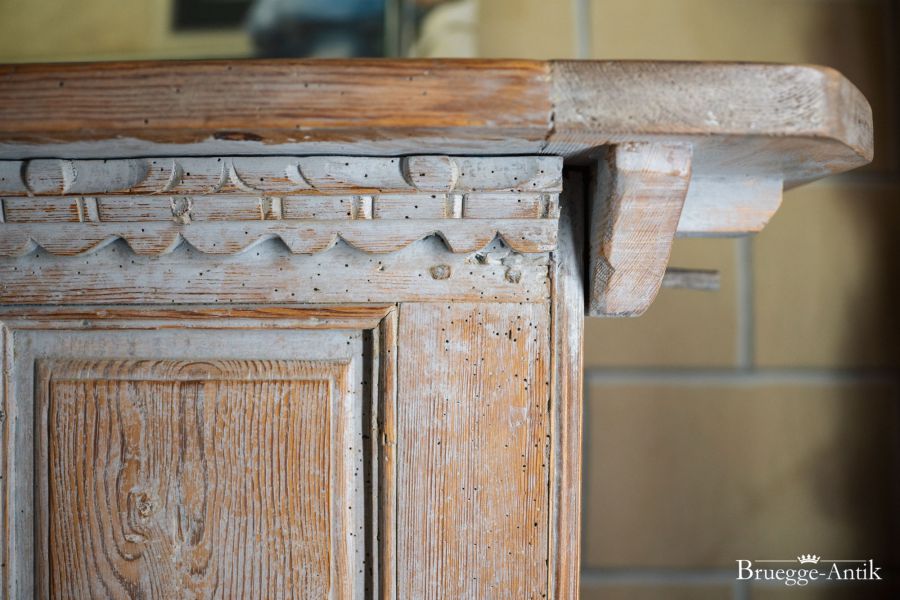 Bruegge Antik Kunst und Antik 355 - Brügge Antik