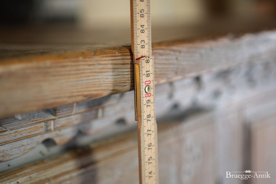 Bruegge Antik Kunst und Antik 356 - Brügge Antik