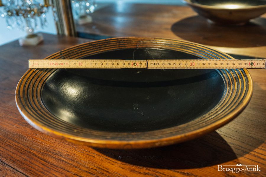 Bruegge Antik Kunst und Antik 641 - Brügge Antik