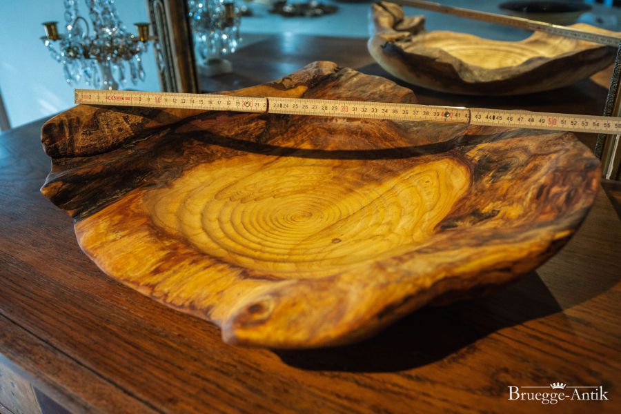 Bruegge Antik Kunst und Antik 643 - Brügge Antik