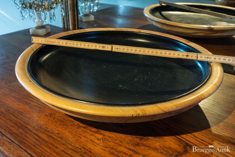 Bruegge Antik Kunst und Antik 659 - Brügge Antik