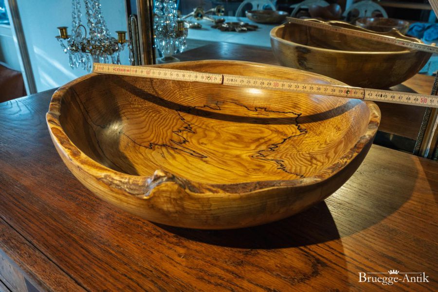 Bruegge Antik Kunst und Antik 675 - Brügge Antik