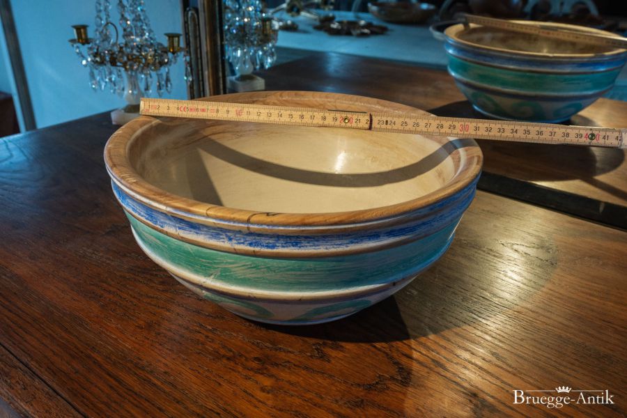 Bruegge Antik Kunst und Antik 683 - Brügge Antik