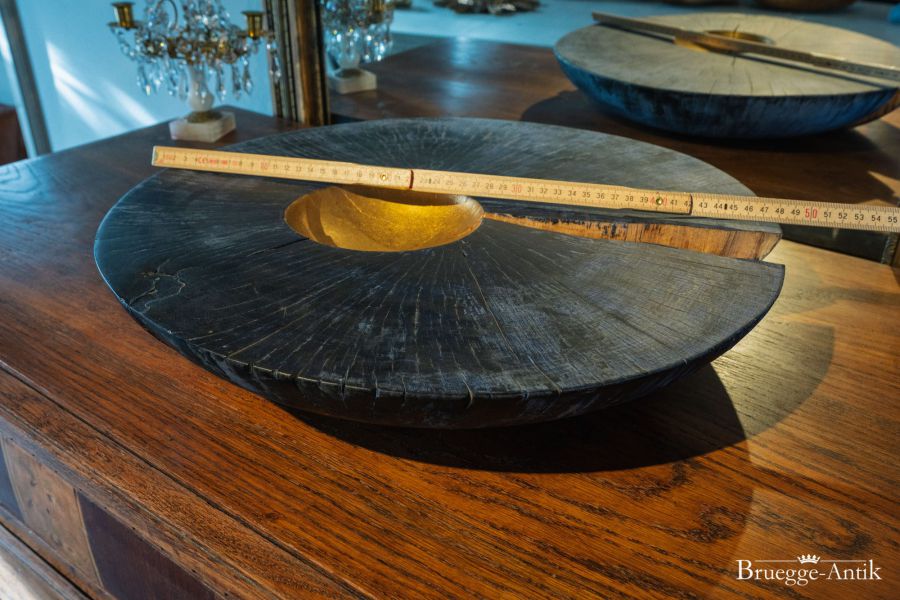 Bruegge Antik Kunst und Antik 689 - Brügge Antik