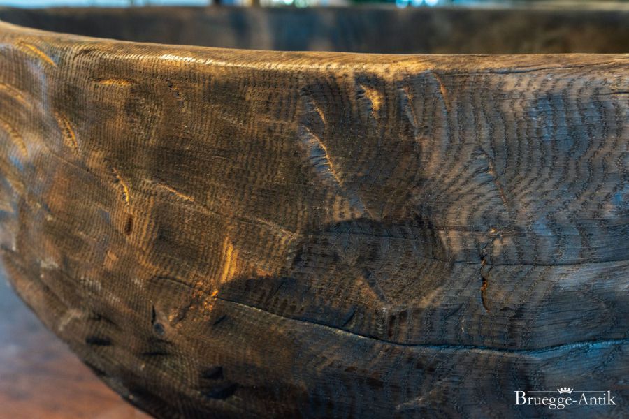 Bruegge Antik Kunst und Antik 706 - Brügge Antik