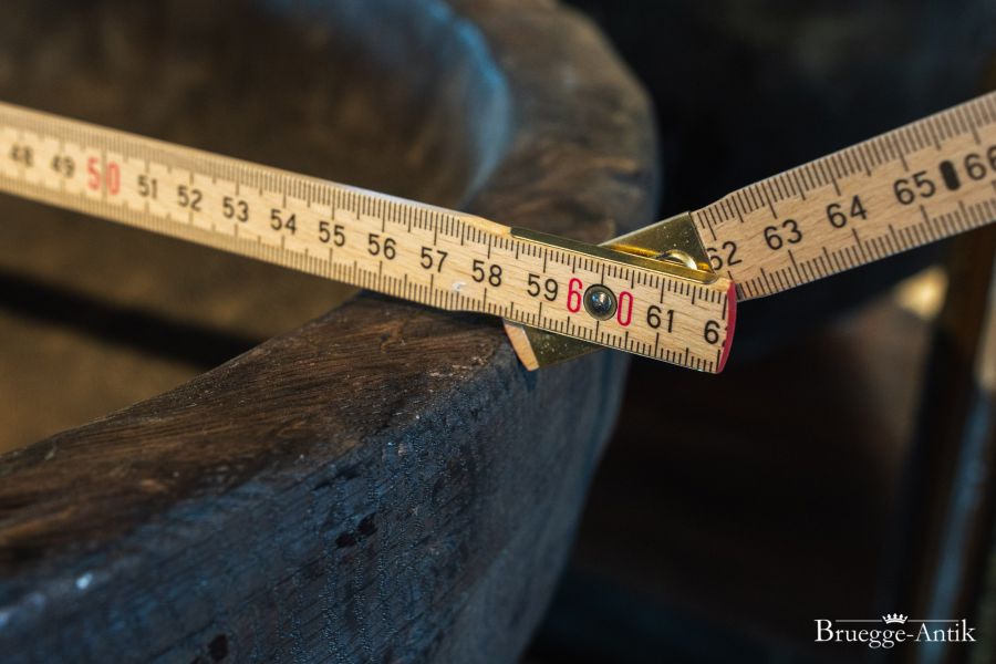 Bruegge Antik Kunst und Antik 707 - Brügge Antik