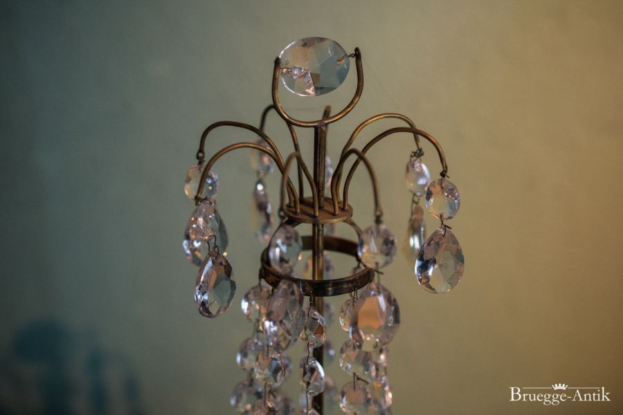 Bruegge Antik Kunst und Antik 887 - Brügge Antik