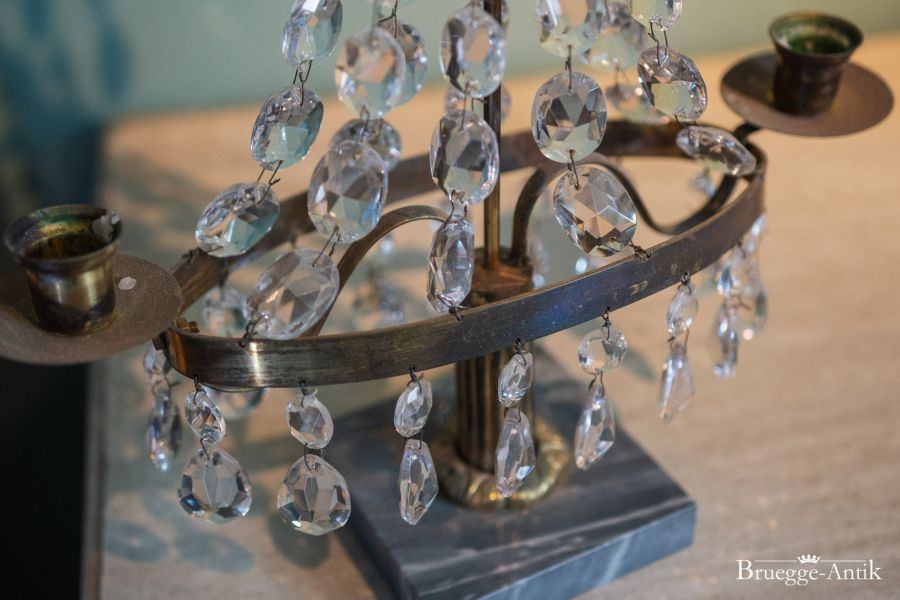 Bruegge Antik Kunst und Antik 888 - Brügge Antik