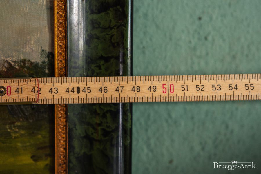 Bruegge Antik Kunst und Antik 966 - Brügge Antik