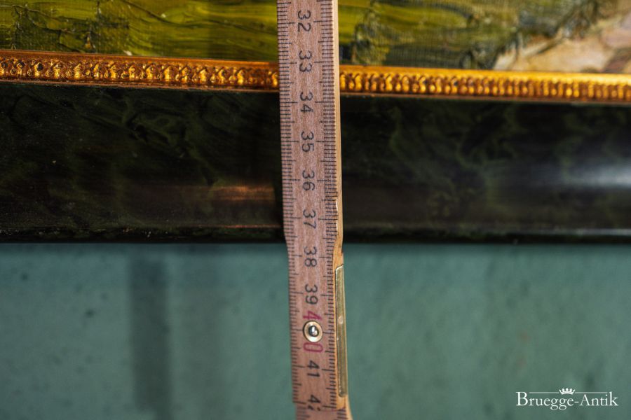 Bruegge Antik Kunst und Antik 967 - Brügge Antik