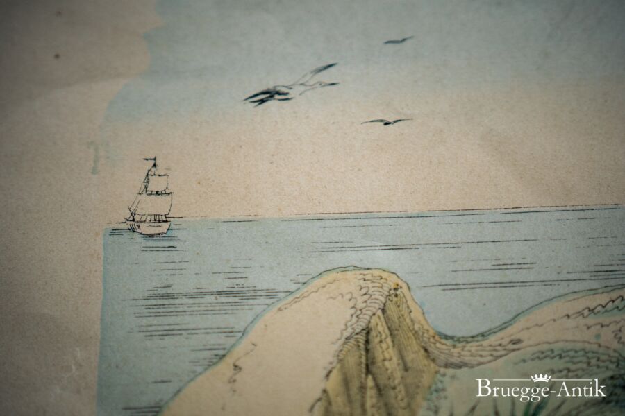 Kl bruegge antik antiquitaeten f 154 - Brügge Antik