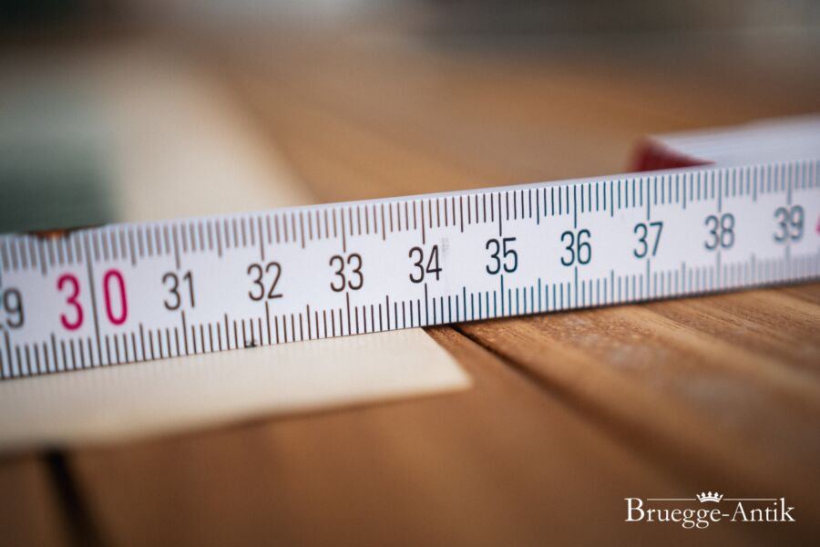 Kl bruegge antik antiquitaeten f 156 - Brügge Antik