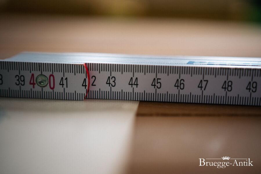 Kl bruegge antik antiquitaeten f 157 - Brügge Antik