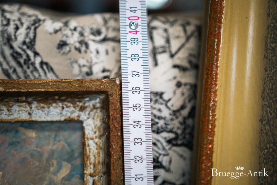 Kl bruegge antik antiquitaeten f 188 - Brügge Antik