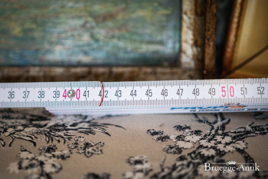 Kl bruegge antik antiquitaeten f 190 - Brügge Antik