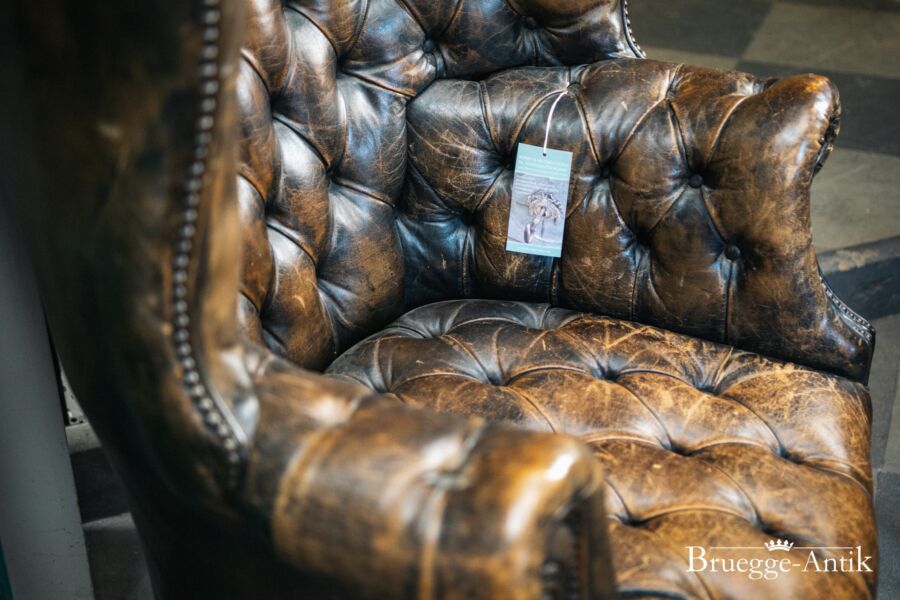 Kl bruegge antik antiquitaeten f 197 - Brügge Antik