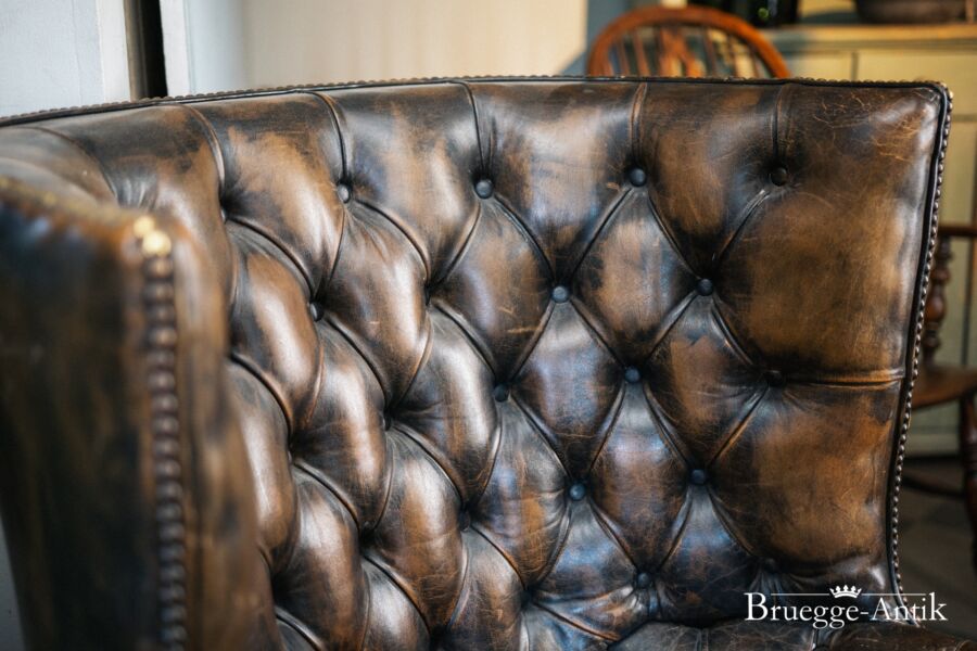 Kl bruegge antik antiquitaeten f 198 - Brügge Antik