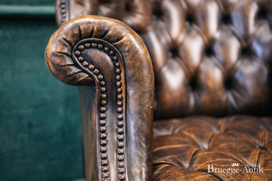 Kl bruegge antik antiquitaeten f 199 - Brügge Antik