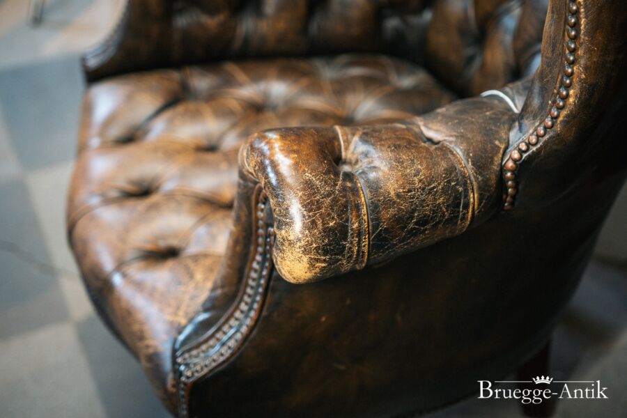 Kl bruegge antik antiquitaeten f 201 - Brügge Antik