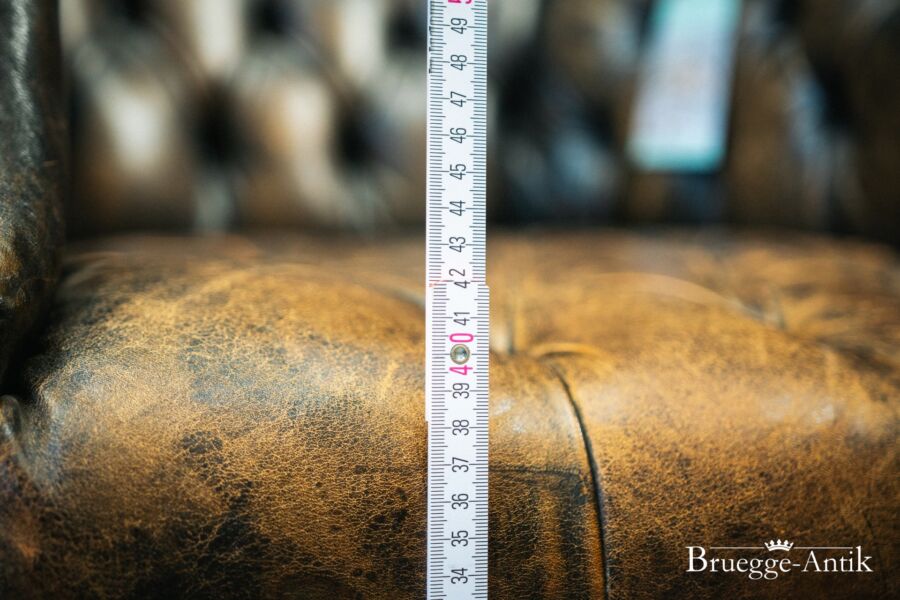 Kl bruegge antik antiquitaeten f 202 - Brügge Antik