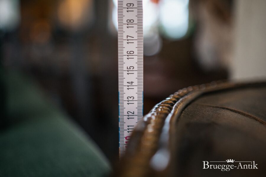 Kl bruegge antik antiquitaeten f 203 - Brügge Antik