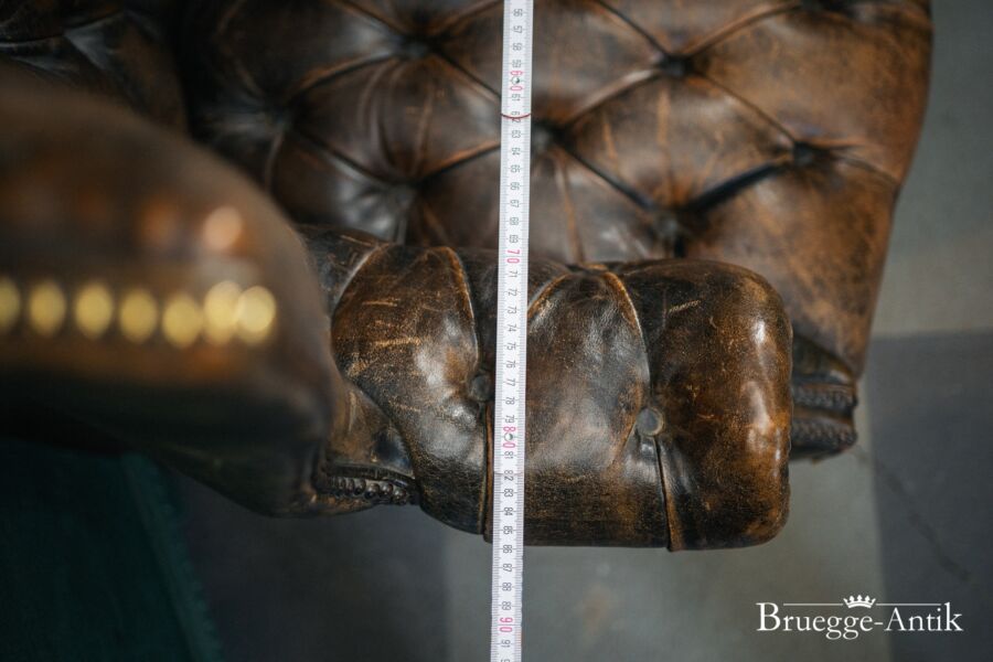 Kl bruegge antik antiquitaeten f 204 - Brügge Antik