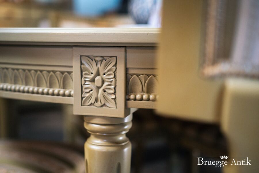 Kl bruegge antik antiquitaeten f 217 - Brügge Antik