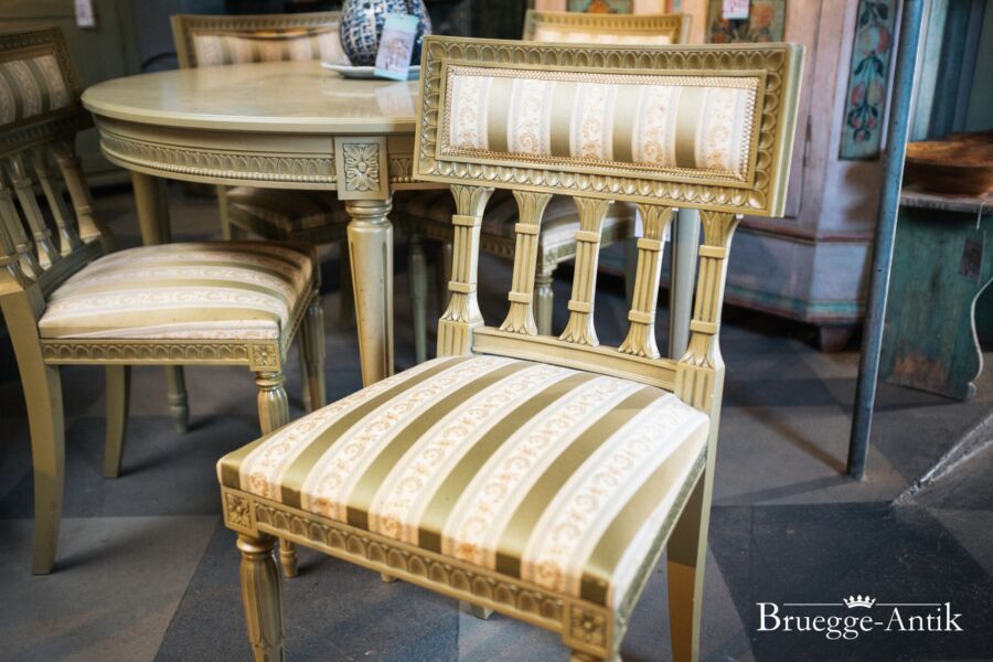 Kl bruegge antik antiquitaeten f 219 - Brügge Antik