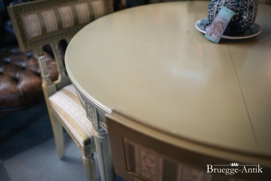 Kl bruegge antik antiquitaeten f 220 - Brügge Antik