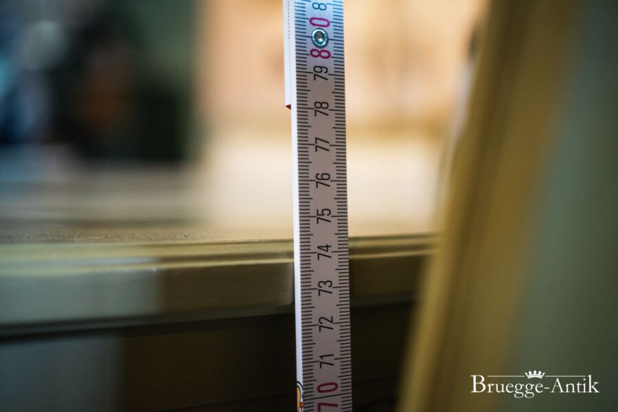 Kl bruegge antik antiquitaeten f 221 - Brügge Antik