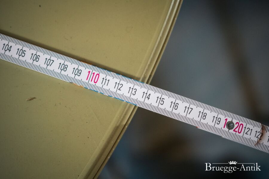 Kl bruegge antik antiquitaeten f 222 - Brügge Antik