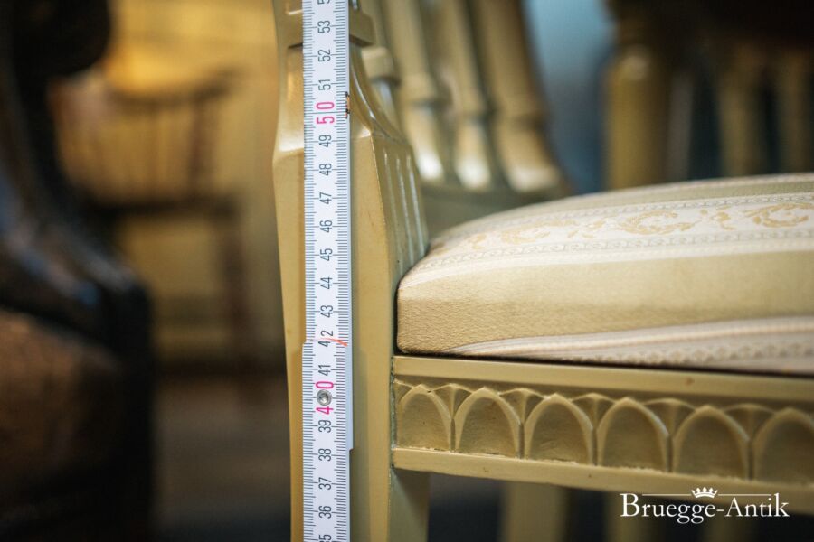 Kl bruegge antik antiquitaeten f 223 - Brügge Antik