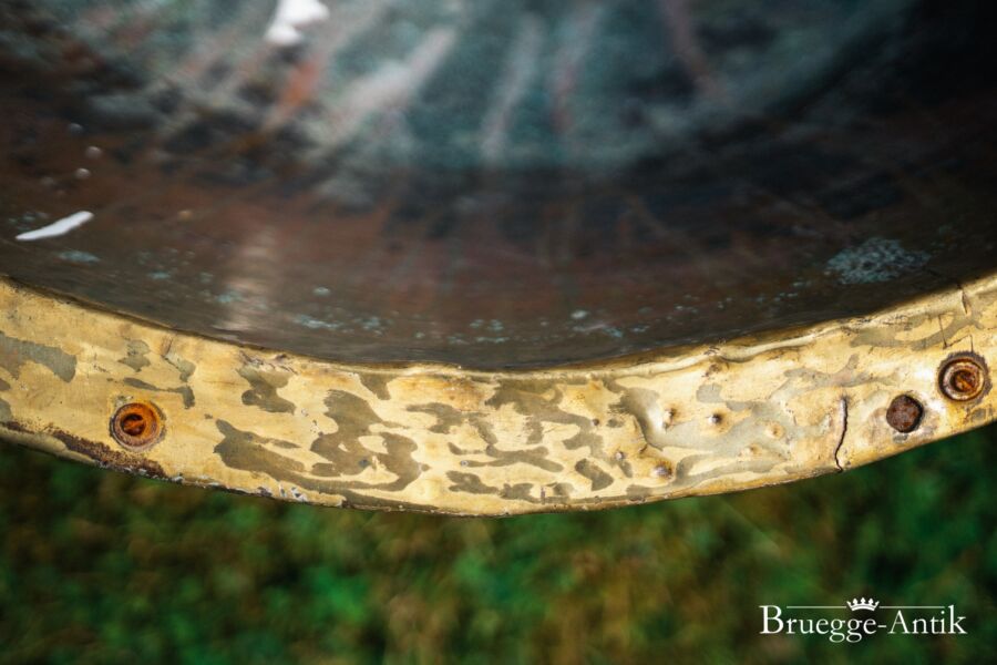 Kl bruegge antik antiquitaeten f 26 - Brügge Antik