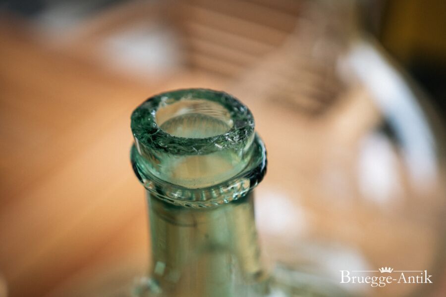 Kl bruegge antik antiquitaeten f 274 - Brügge Antik