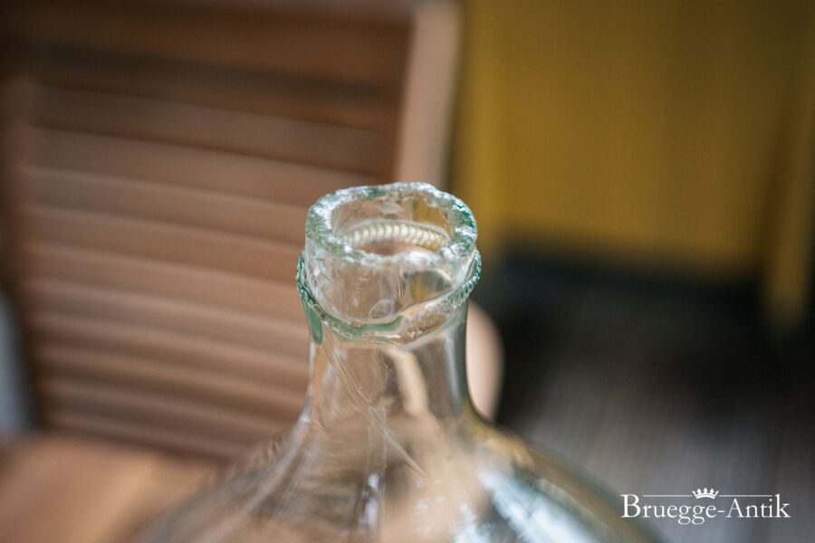 Kl bruegge antik antiquitaeten f 275 - Brügge Antik