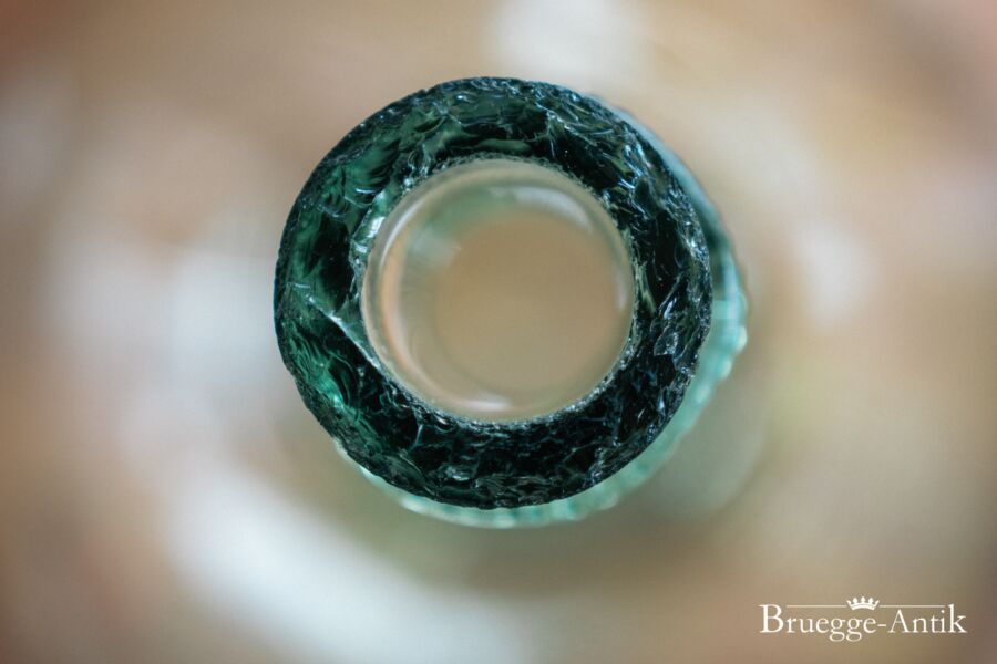 Kl bruegge antik antiquitaeten f 276 - Brügge Antik