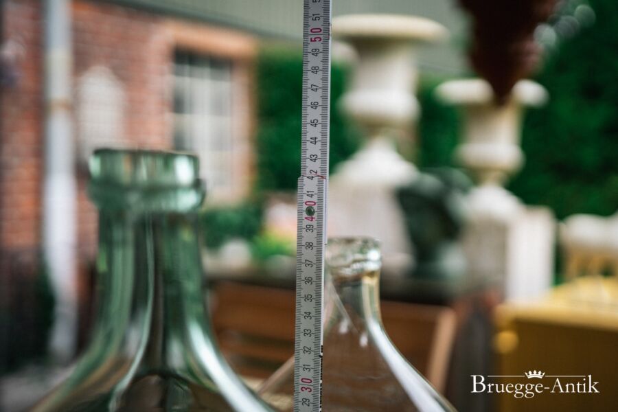 Kl bruegge antik antiquitaeten f 277 - Brügge Antik