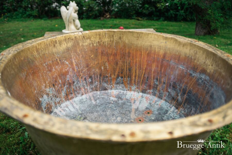 Kl bruegge antik antiquitaeten f 28 - Brügge Antik