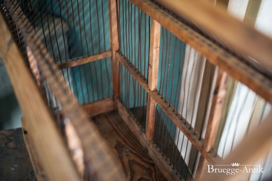 Kl bruegge antik antiquitaeten f 288 - Brügge Antik