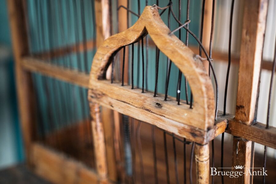 Kl bruegge antik antiquitaeten f 289 - Brügge Antik