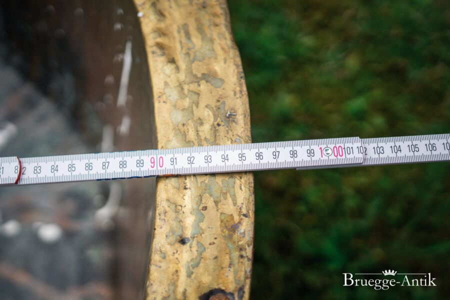 Kl bruegge antik antiquitaeten f 29 - Brügge Antik