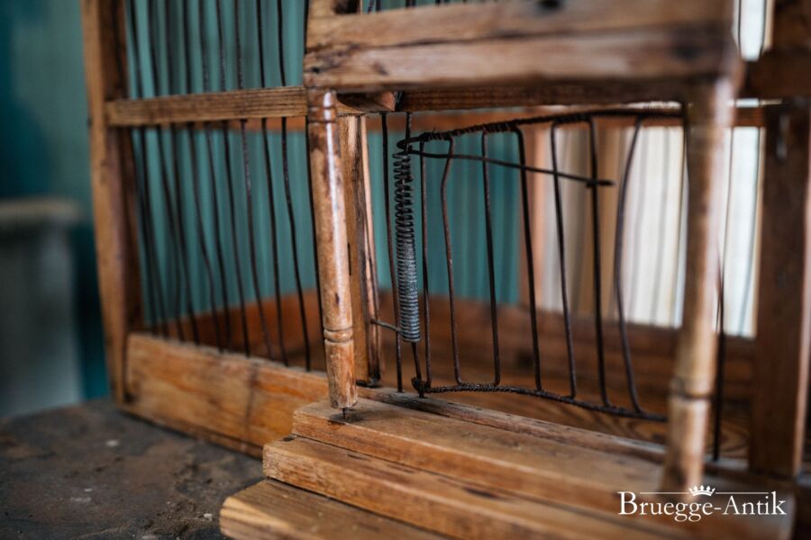 Kl bruegge antik antiquitaeten f 290 - Brügge Antik