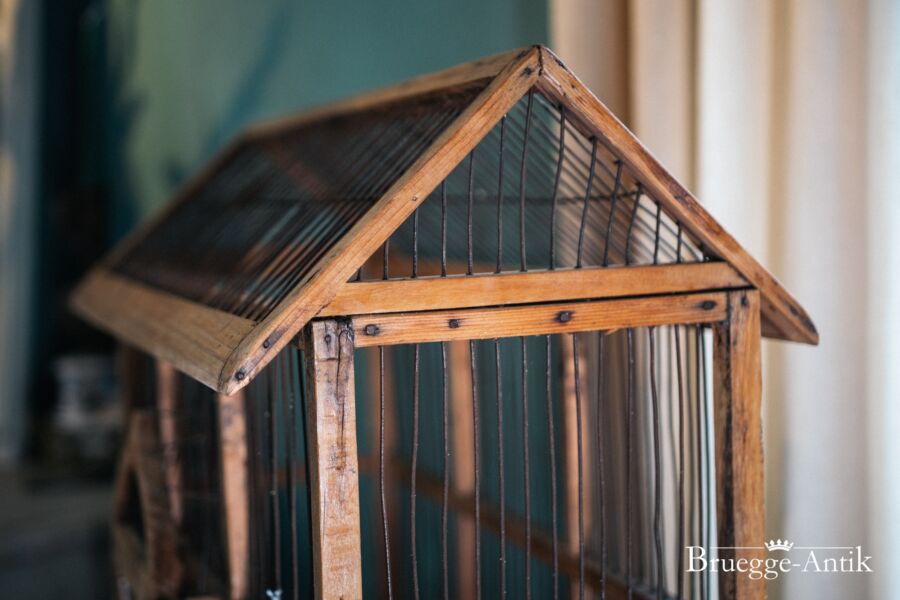 Kl bruegge antik antiquitaeten f 291 - Brügge Antik