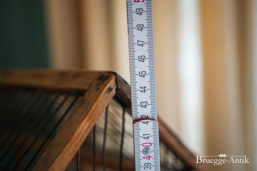 Kl bruegge antik antiquitaeten f 292 - Brügge Antik