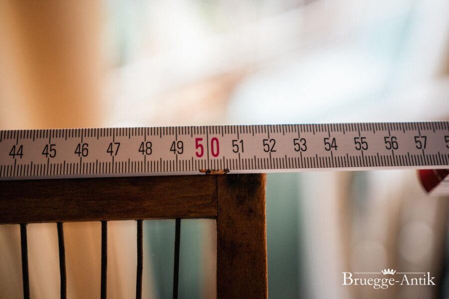 Kl bruegge antik antiquitaeten f 293 - Brügge Antik