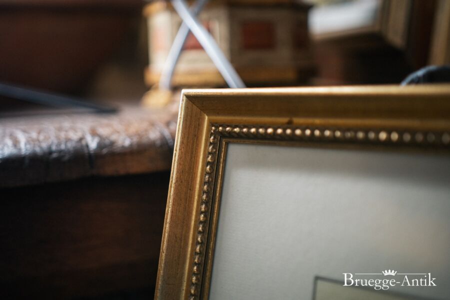 Kl bruegge antik antiquitaeten f 360 - Brügge Antik